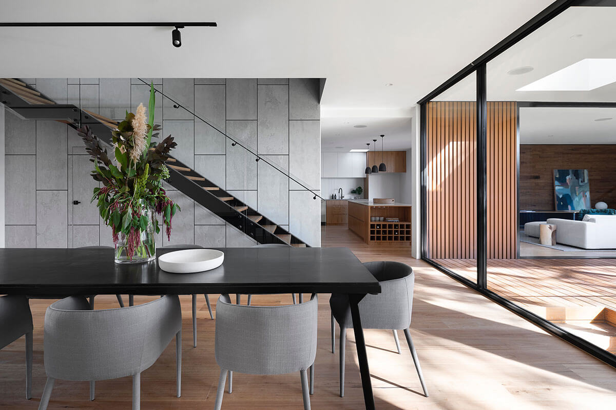 house_interior_4